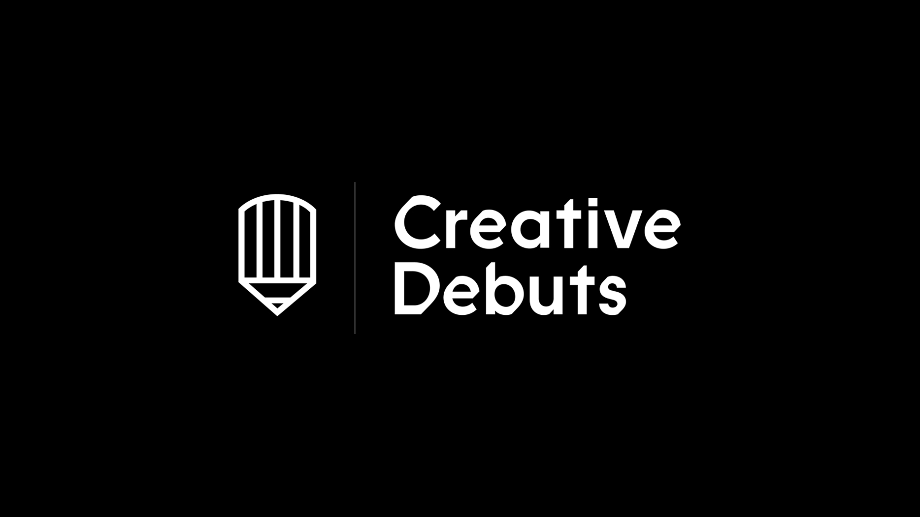 CREATIVE DEBUTS LAUNCHES BLACK ARTISTS GRANT →